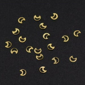 IlCp[c ^p[c XNu t[ 3×3mm S[hy480`500z