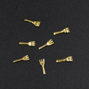 IlCp[c ^p[c tH[N 3×9mm S[hy20z