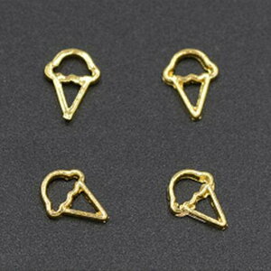 IlCp[c ^t[ ACXN[ 6×8mm S[hy40z