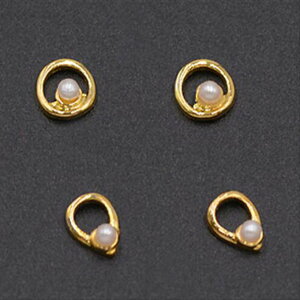 IlCp[c ^t[ ہ p[t S[h/zCgy20z