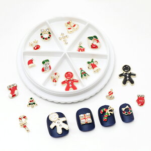 IlCp[cZbg NX}Xp[c S6  fRp[c \tp[c Wp[c A\[g i12Pj