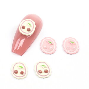 IlCp[c ^lCp[c  G|t 9×10.5mmi4j