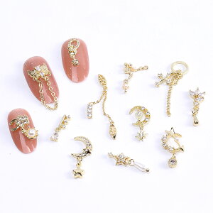 IilCp[c ^p[c S12 WRjAt S[h