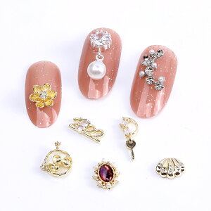 IilCp[c ^p[c S8 WRjAt WE Vo[ S[h