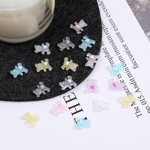 IlCp[c \tp[c J{V N} I[ J[~bNXi50j