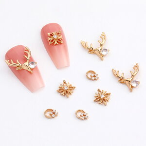 IilCp[c ^lCp[c WRjAt S3 S[h