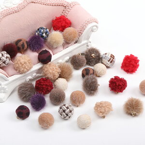 I{[`[ t@[{[`[ t@ubN{[`[ ~bNXJ[