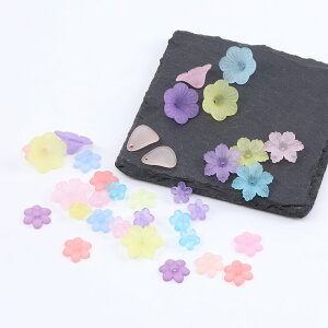 IANp[c t[ Ԃт ~bNXJ[ 50g(100)