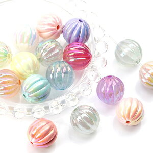 ���������I�A�N�����r�[�Y �ؓ���ۋ� ���b�L���H �~�b�N�X�J���[ 16mm