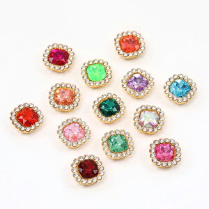 IANrW[p[c trW[p[c XNGA^ ~bNXJ[ 13mmi10j