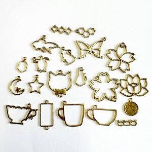 IWg `[p[c~bNX    Jbv  􉽊wy100gzS[h