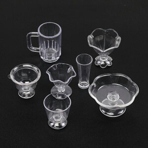 I~j`A Jbv ACXN[Jbv hNJbv vX`bN p@[֕s