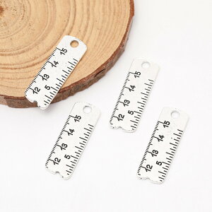 IÔ`[ AeB[NVo[ ^`[ K Jti10j