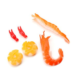 I~j`At[hp[c vX`bN HiTv\tp[c fR[Vp[c Gr  CV Gr  CV Jj