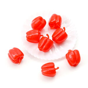 I~j`At[hp[c vX`bN HiTv\tp[c tFCNt[hJ{V fR[Vp[c hq 11×13mmi10j