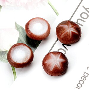 I~j`At[hp[c vX`bN HiTv\tp[c tFCNt[hJ{V fR[Vp[c ő 20mmi3j