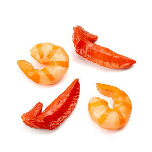 I~j`At[hp[c vX`bN HiTv\tp[c tFCNt[hJ{V fR[Vp[c Gr  CV H