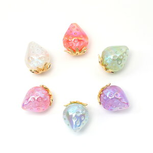 Ir[Y 䕌^r[Y C`S uXbg Xgbv L[z_[ɂ c 18×22mmi2j