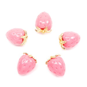 I`[  C`S Xgx[ p[c t[c`[ ʕ  1J 16×22mmi4j