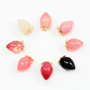 INEW`[ ̃C`S`[  Xgx[ p[c t[c`[ 1J 12×19mmi4j