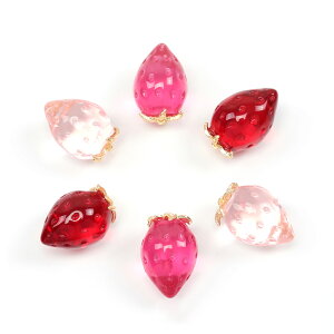 I`[ NA䕃`[ C`S Xgx[ p[c t[c`[ 1J 14×22mmi4j