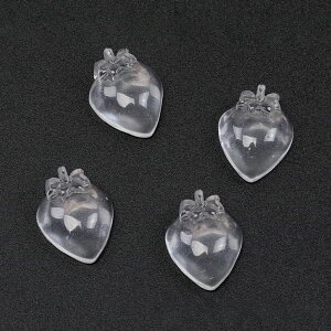 I\tp[c w^  C`S J{V \t p[c NAJ[ 15×20mmi6j