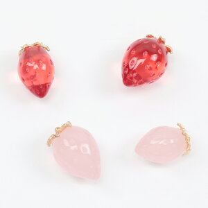 I`[ NAJ[ C`S  Xgx[  p[c t[c`[ 1Ji4j