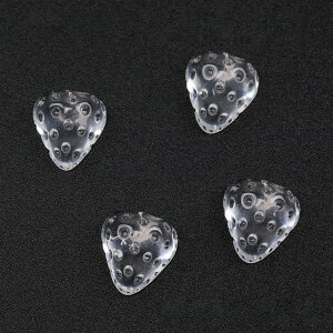 I\tp[c w^Ȃ  C`S J{V \t p[c NAJ[ 13×14mmi6j