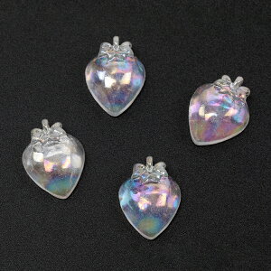 I\tp[c w^  C`S J{V \t p[c I[H NA 15×20mmi6j