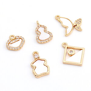 IiVF`[ WRjAt S5 S[hi1j