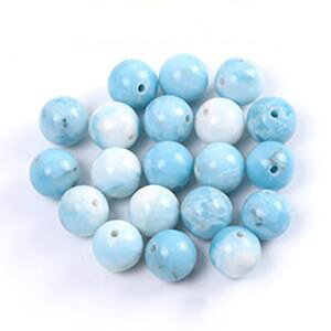 IVR΃r[Y ANA} ۋ 8mmi4j