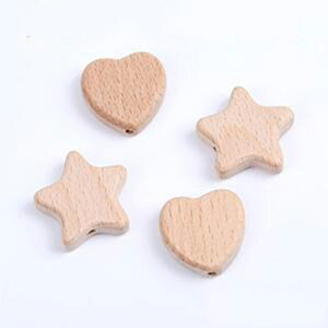 IVR؃Ebhr[Y n[gEbhr[Y X^[Ebhr[Y ^Ebhr[Y ci2j