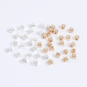 Il΃bLr[Y bLw}^Cg(l) XNGA^ 3×3mmi30j