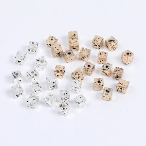 Il΃bLr[Y bL@Xg[(l) XNGA^ 4mmi20j