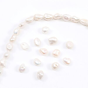 IWp[r[Y VRf sK^ 7-9mmi1j