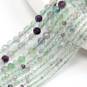 IVR΃r[Y A C{[t[Cg EhJbg ʂ 3mm 1A(135)