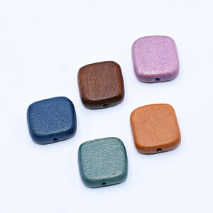 IEbhr[Y F XNGA 15×15mmy10z