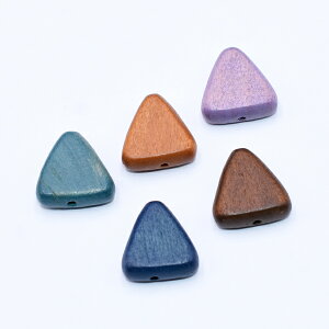 IEbhr[Y F Op` 16×16mmy10z