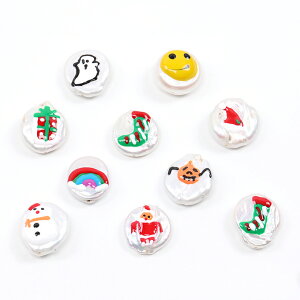 IWp[r[Y Wt RC^ 16-17mmi1j