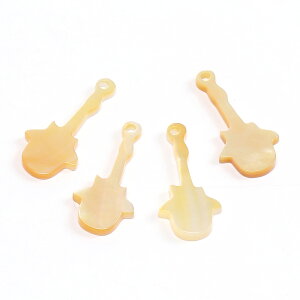 IVF`[ M^[  11.5×24mm CG[i1j