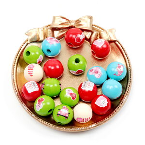 IEbhr[Y ۋ o^C n[g c EhEbhr[Y 16mm 4mmi_10j