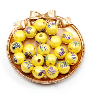 IEbhr[Y ۋ J[jo   c EhEbhr[Y 16mm 4mmi_10j