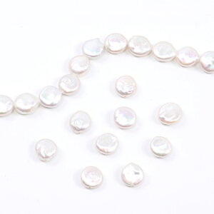 IWp[r[Y VRf sK^ 9-10mmi1j