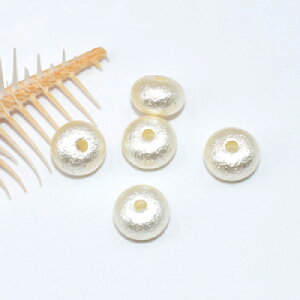 Ip[r[X ^C 13×9mmy20z