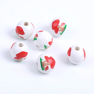 IH͗lEbhr[Y ۋ c ̂Ebhr[Y EhEbhr[Y JtEbhr[Y 16mmi10j