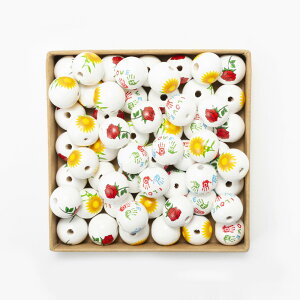 IEbhr[Y ۋ `Ebhr[Y Ђ܂Ebhr[Y oEbhr[Y c EhEbhr[Y 20mmi8j