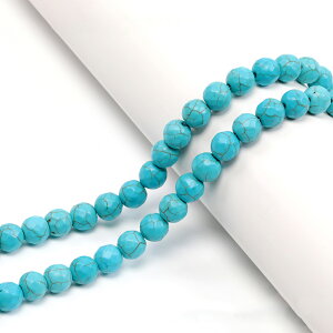 IVR΃r[Y ^[RCYr[Y EhJbg^[RCYr[Y A 10mmi1Aj