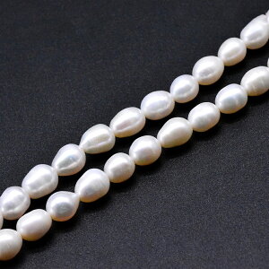 IWp[r[Y sKI[o VRf 7-11mm 1A(39)