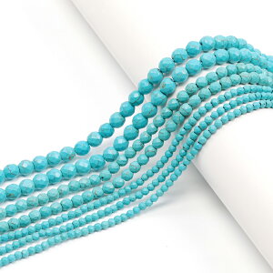 IVR΃r[Y ^[RCYr[Y EhJbg^[RCYr[Y A 8mm 6mm 4mmi1Aj