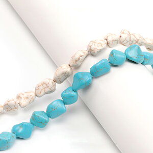 IVR΃r[Y ^[RCYr[Y nECgr[Y sK^ A 12mmi1Aj